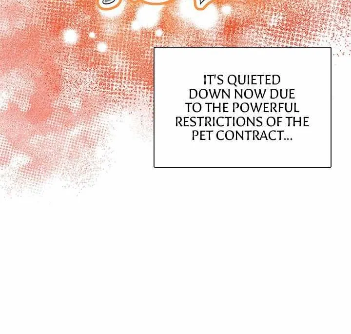Underground of Babel Chapter 42 page 27 - 