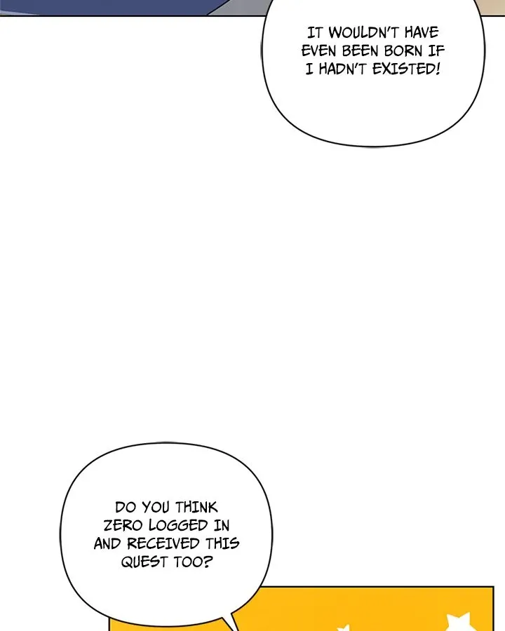 Underground of Babel Chapter 42 page 31 - 