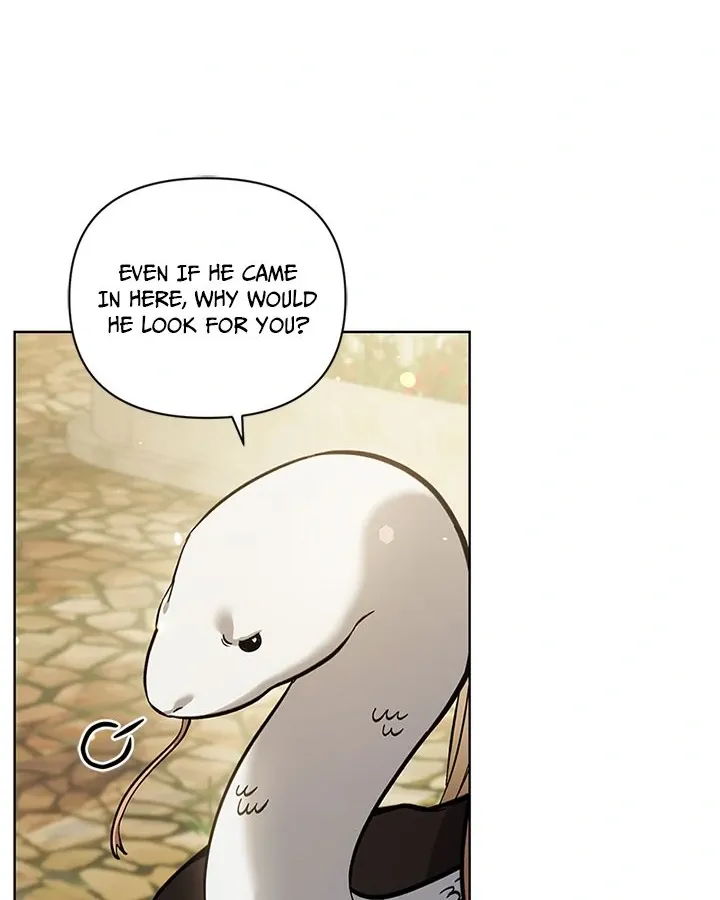 Underground of Babel Chapter 42 page 35 - 
