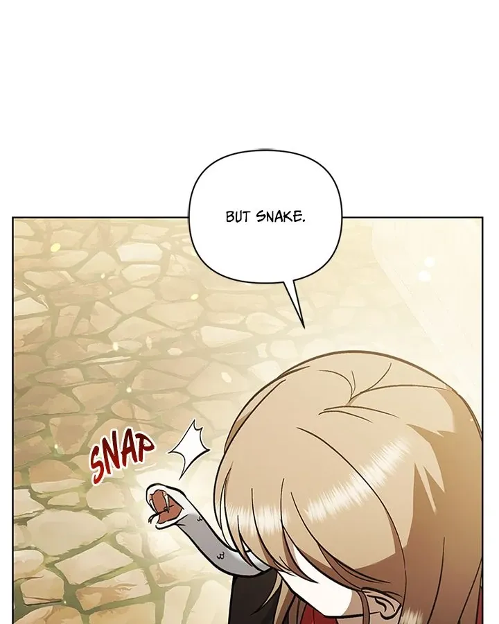 Underground of Babel Chapter 42 page 37 - 