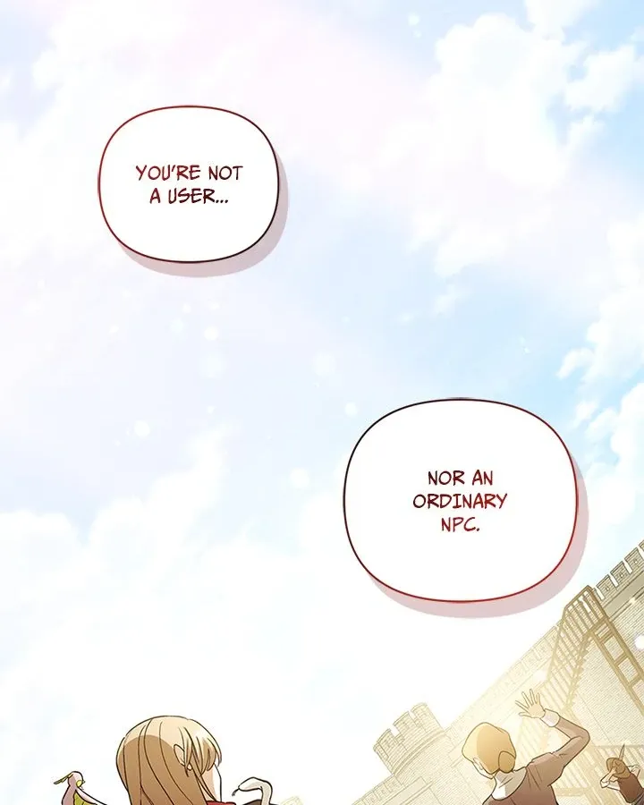 Underground of Babel Chapter 42 page 41 - 