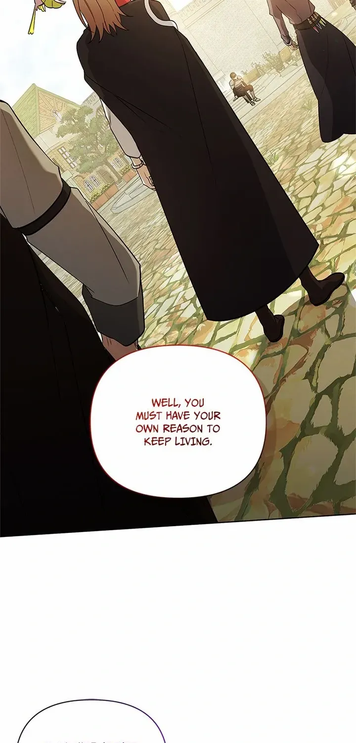 Underground of Babel Chapter 42 page 42 - 