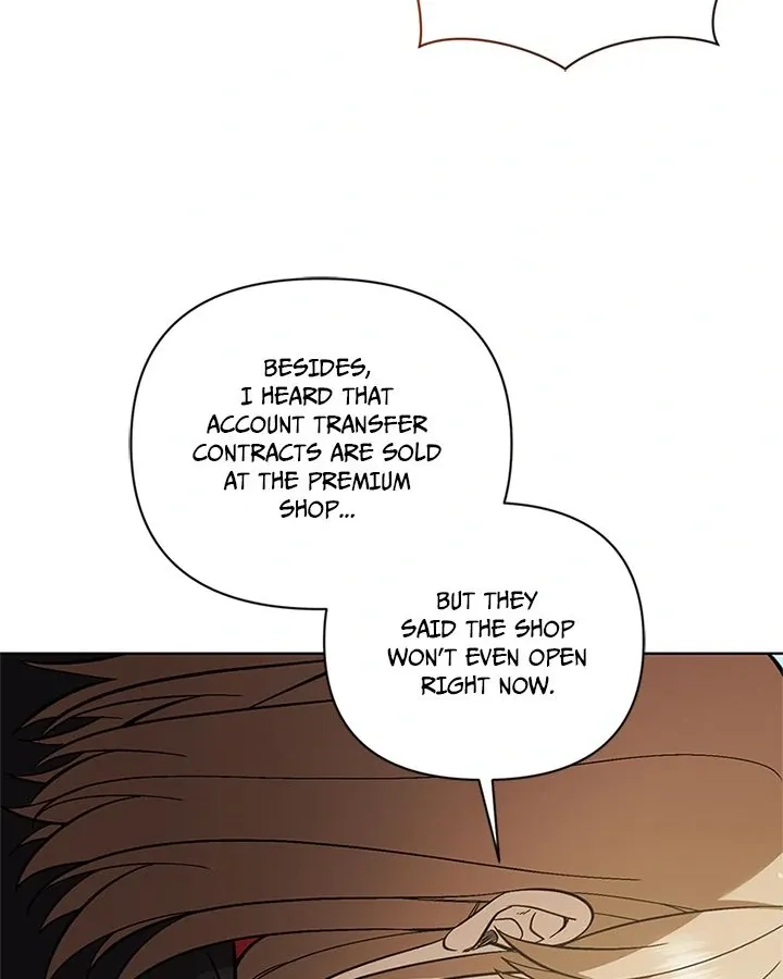 Underground of Babel Chapter 42 page 47 - 