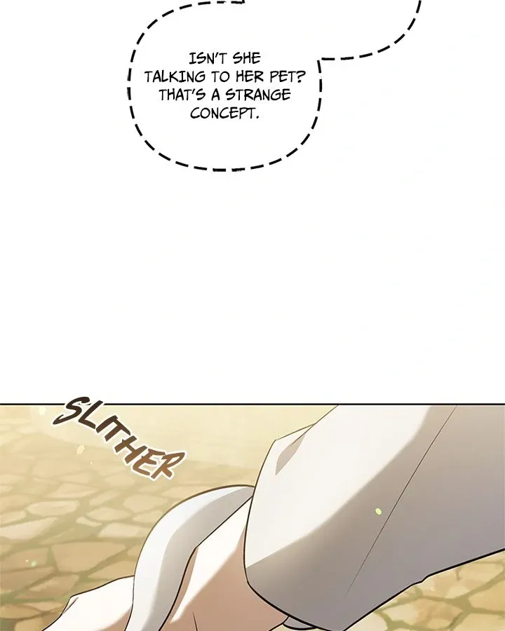 Underground of Babel Chapter 42 page 49 - 