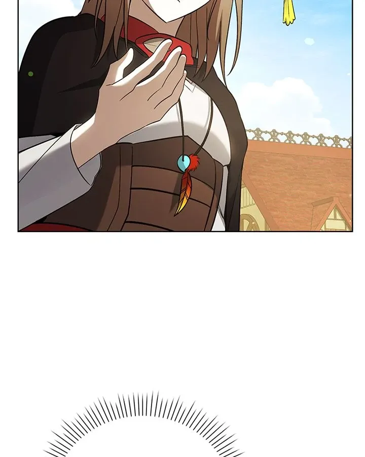 Underground of Babel Chapter 42 page 51 - 