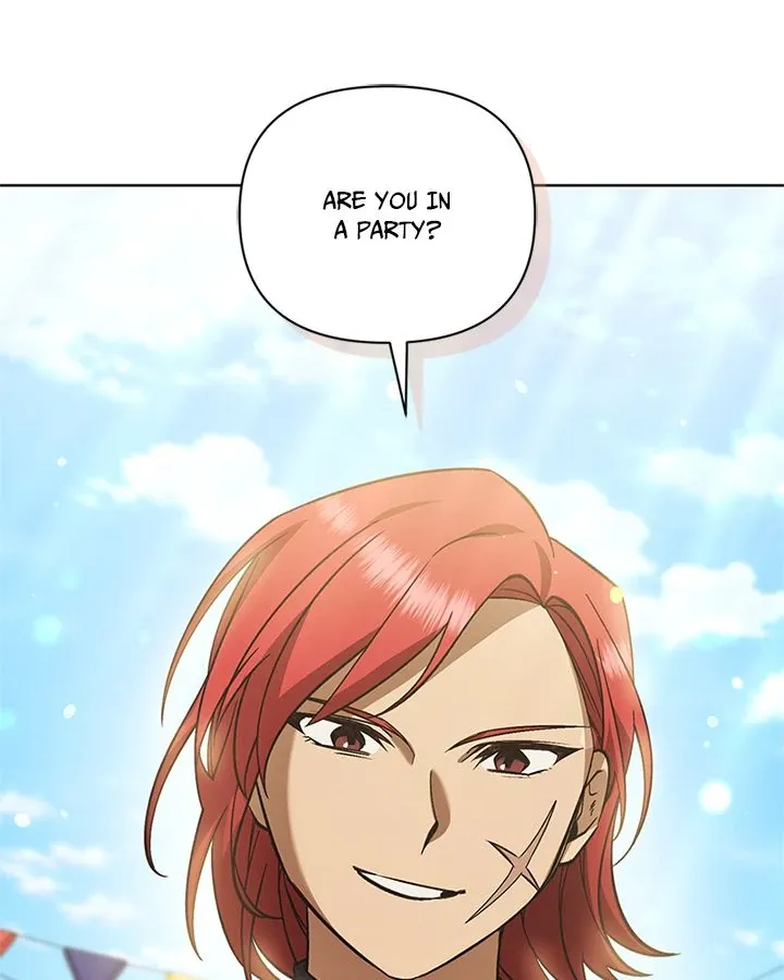 Underground of Babel Chapter 42 page 54 - 