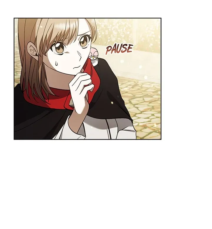 Underground of Babel Chapter 42 page 62 - 