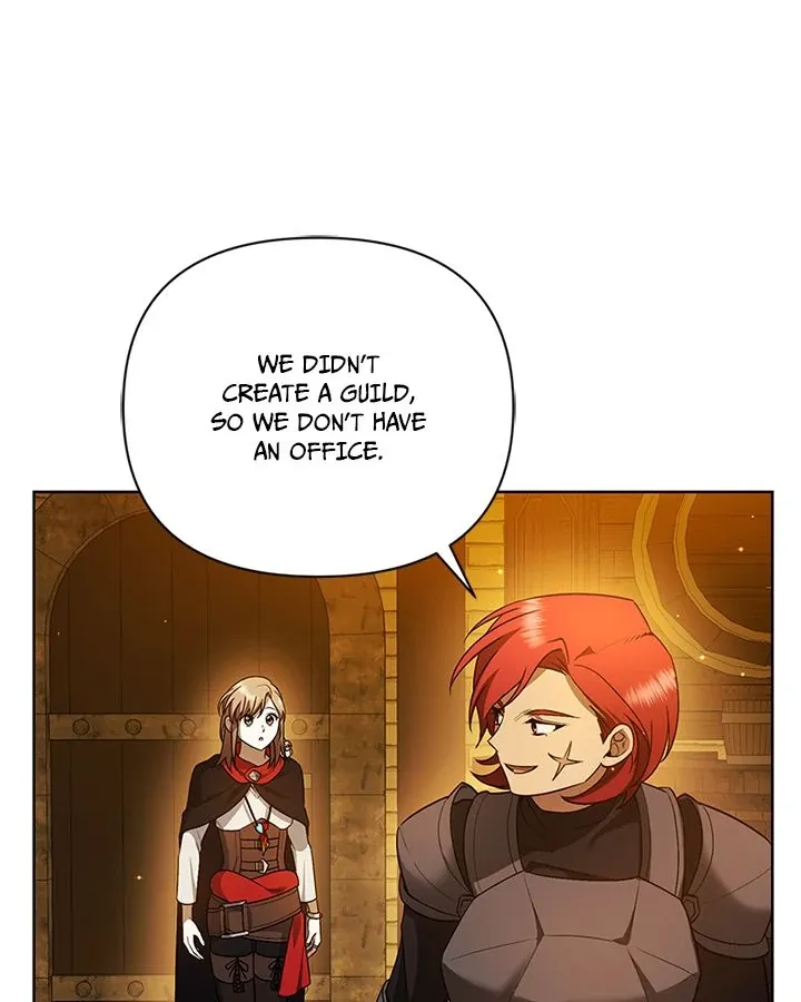 Underground of Babel Chapter 42 page 68 - 