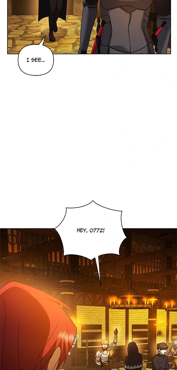 Underground of Babel Chapter 42 page 69 - 