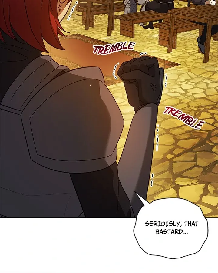 Underground of Babel Chapter 42 page 70 - 