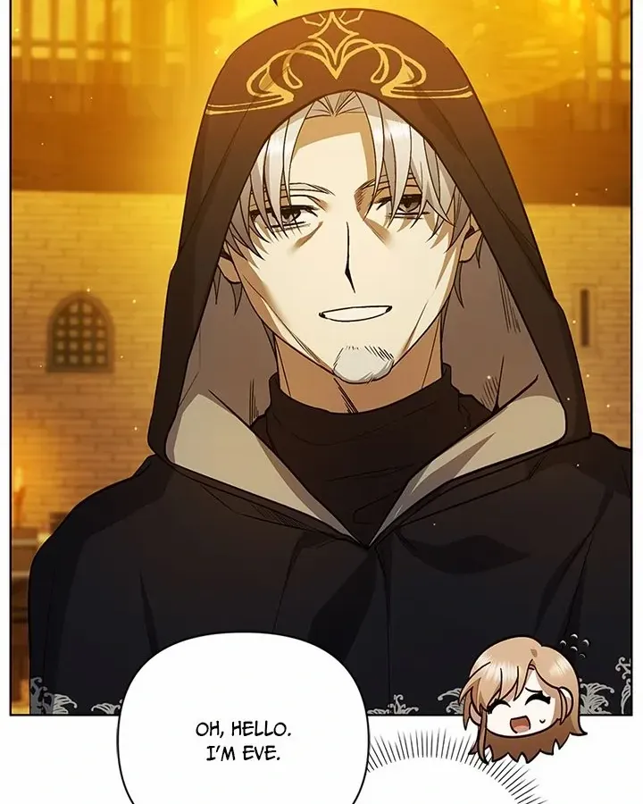 Underground of Babel Chapter 42 page 76 - 