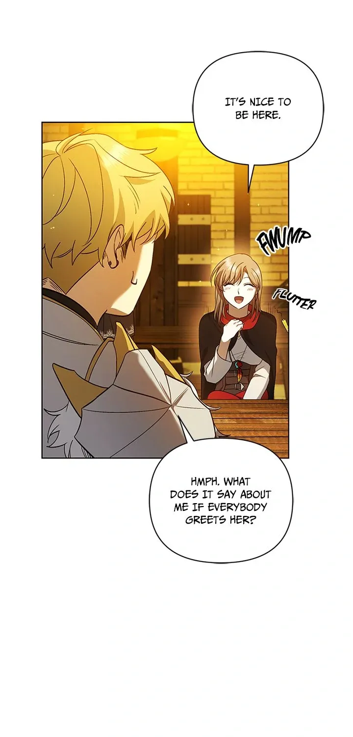 Underground of Babel Chapter 42 page 79 - 
