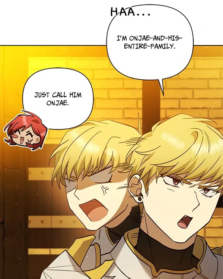 Underground of Babel Chapter 42 page 80 - 