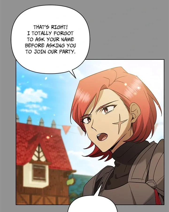 Underground of Babel Chapter 42 page 86 - 