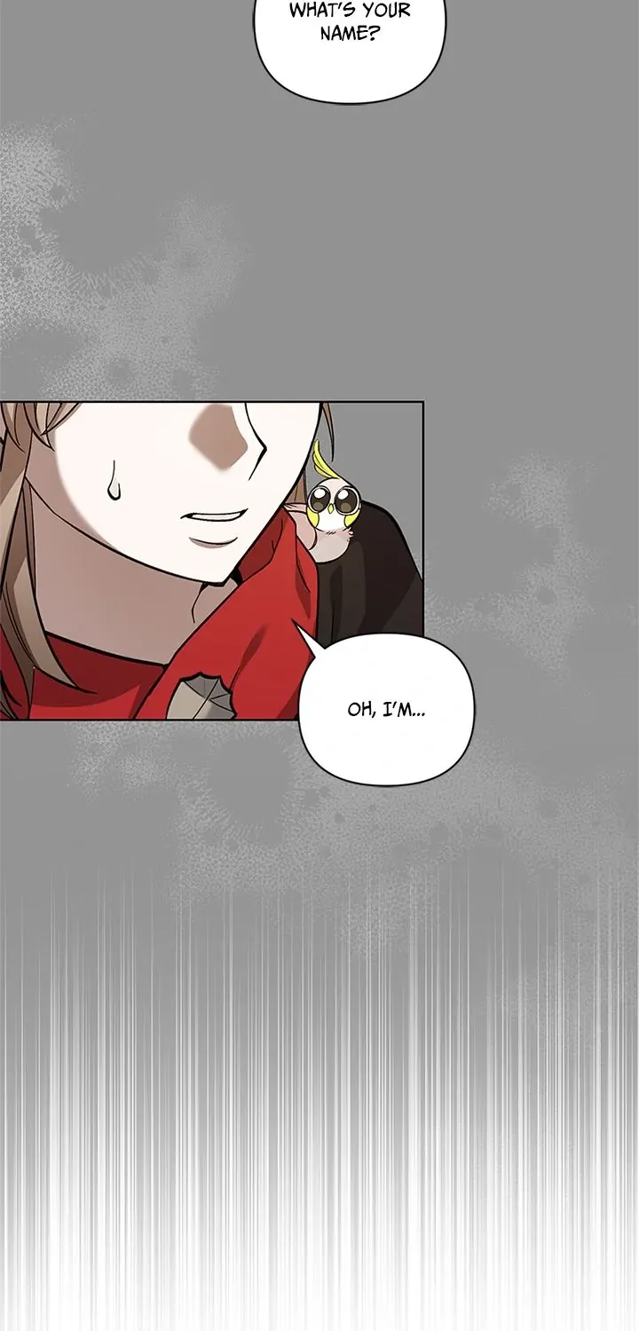 Underground of Babel Chapter 42 page 87 - 