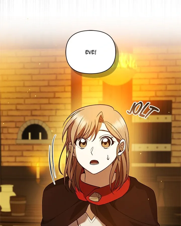 Underground of Babel Chapter 42 page 88 - 