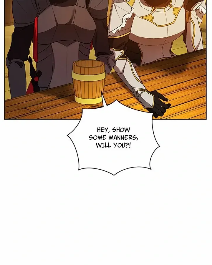 Underground of Babel Chapter 42 page 90 - 