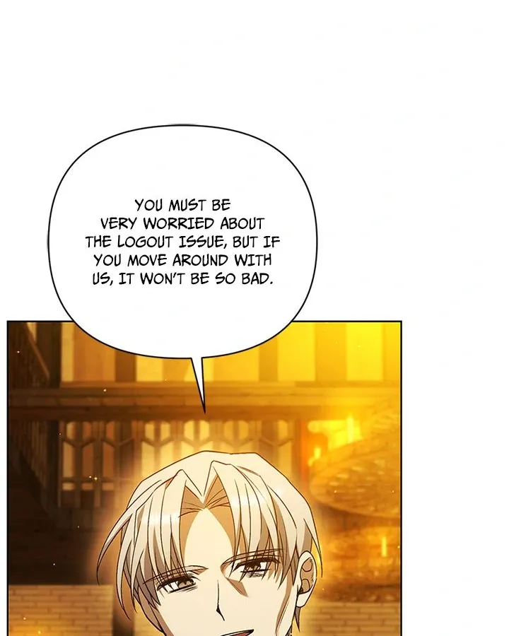 Underground of Babel Chapter 42 page 92 - 