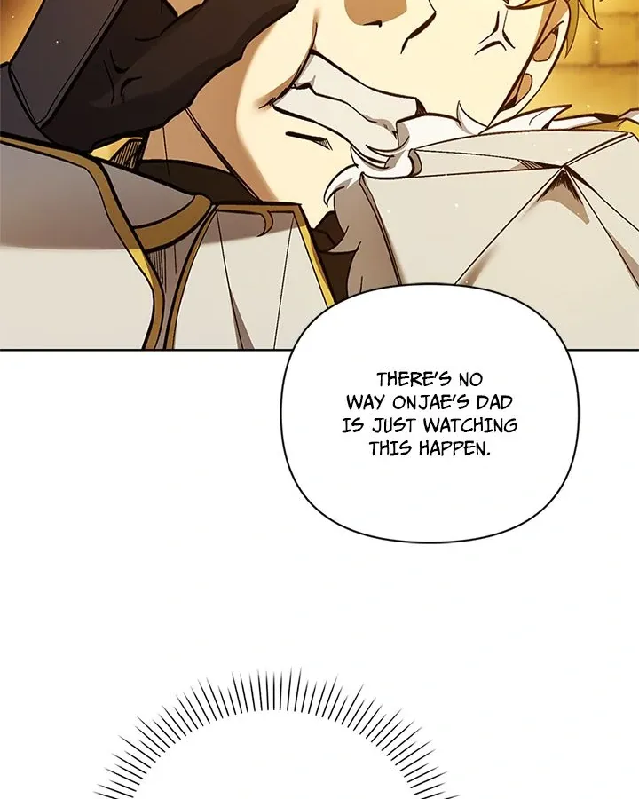 Underground of Babel Chapter 42 page 94 - 