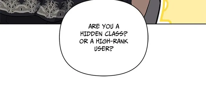 Underground of Babel Chapter 42 page 97 - 