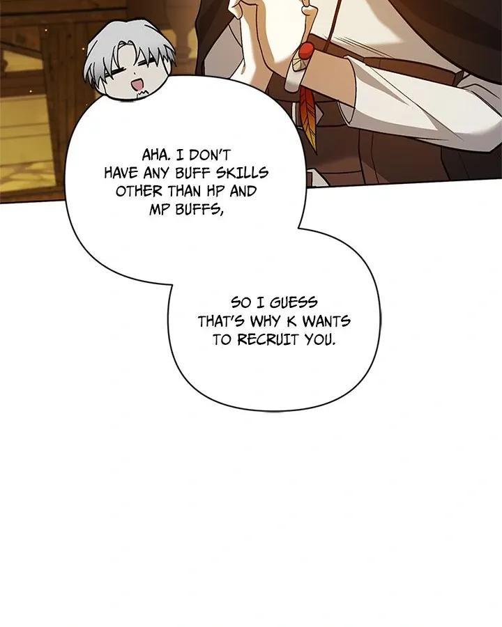 Underground of Babel Chapter 42 page 99 - 