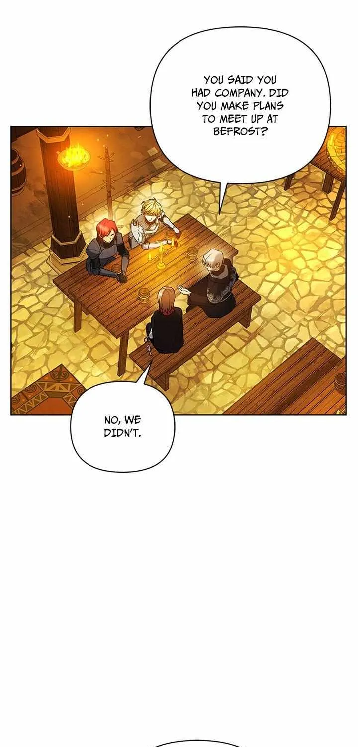 Underground of Babel Chapter 42 page 100 - 
