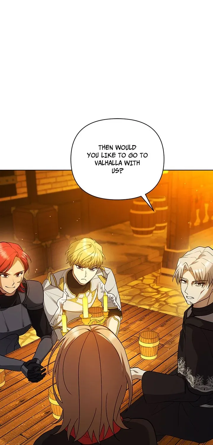 Underground of Babel Chapter 43 page 1 - 