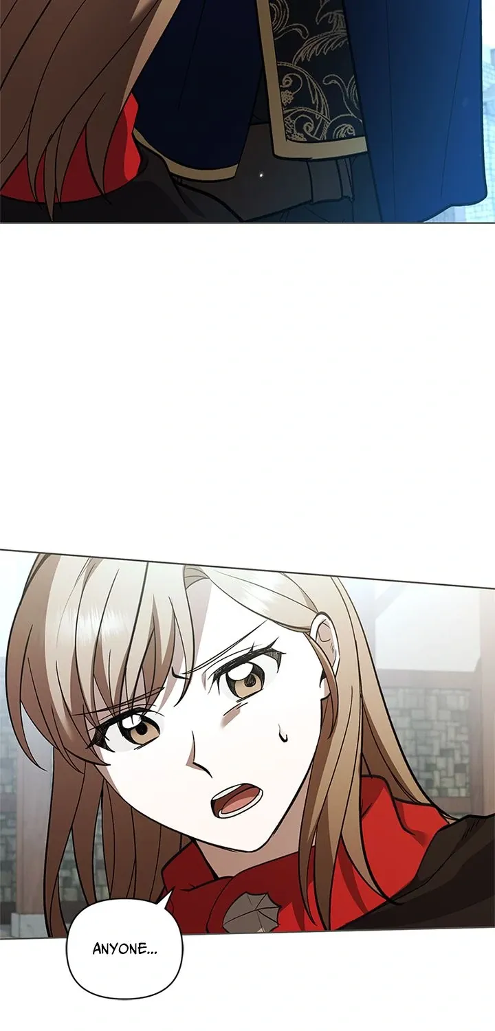 Underground of Babel Chapter 43 page 104 - 