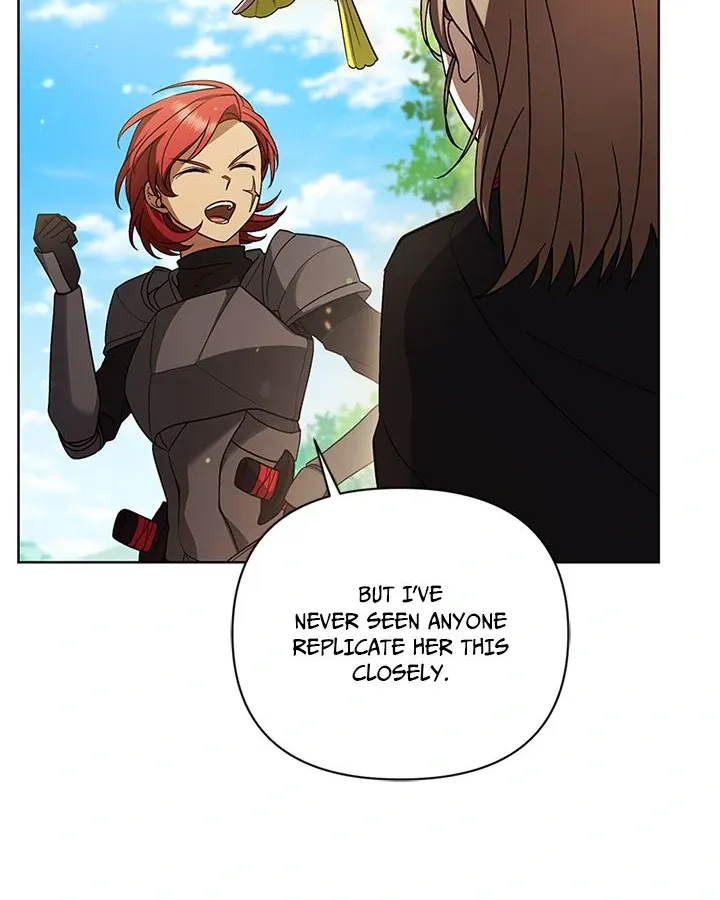 Underground of Babel Chapter 43 page 19 - 