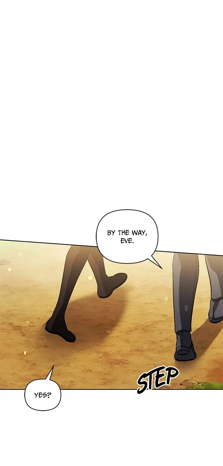 Underground of Babel Chapter 43 page 32 - 