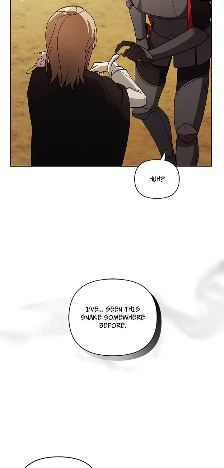 Underground of Babel Chapter 43 page 38 - 
