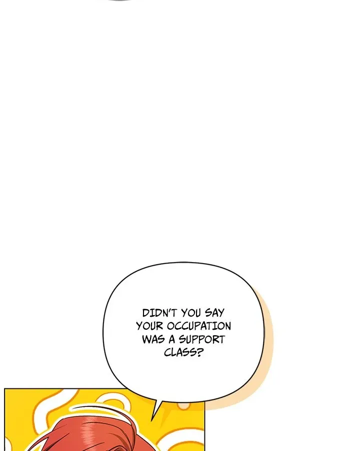 Underground of Babel Chapter 43 page 42 - 