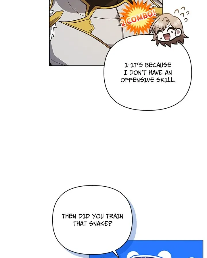 Underground of Babel Chapter 43 page 44 - 