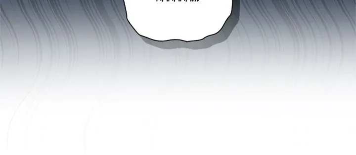 Underground of Babel Chapter 43 page 47 - 