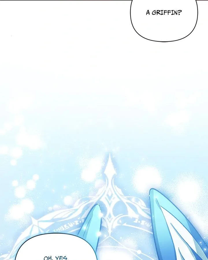 Underground of Babel Chapter 43 page 49 - 