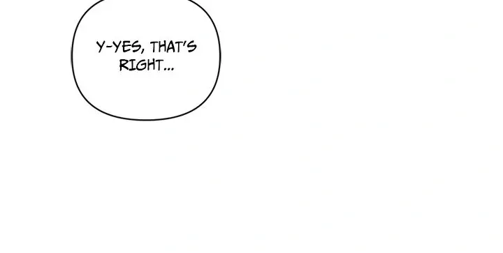 Underground of Babel Chapter 43 page 53 - 