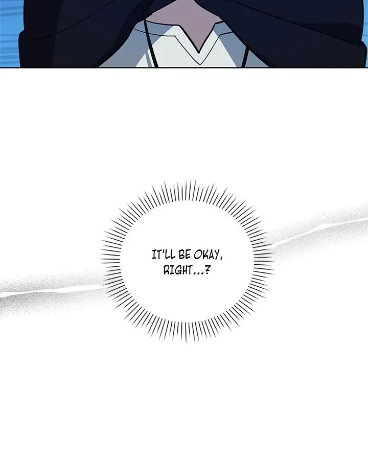Underground of Babel Chapter 43 page 57 - 