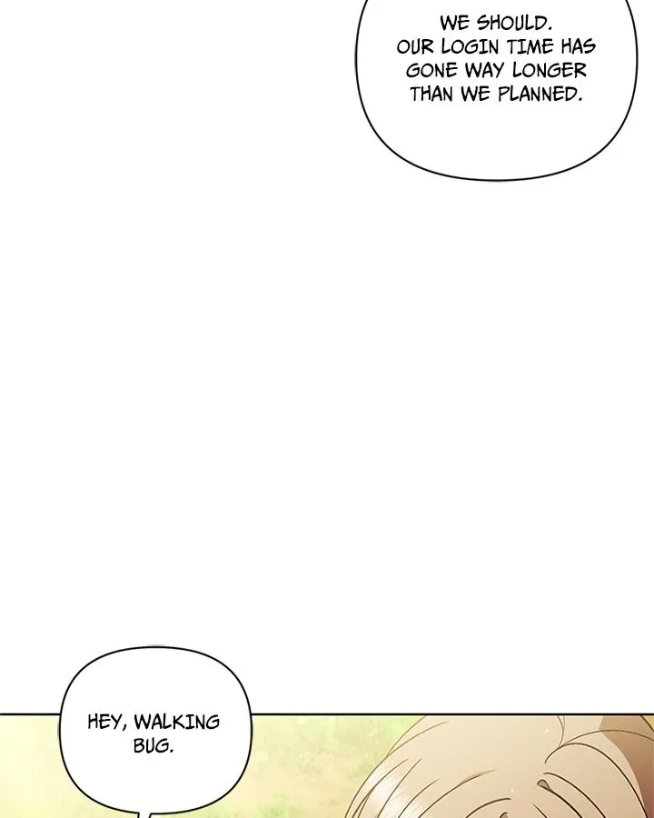 Underground of Babel Chapter 43 page 63 - 