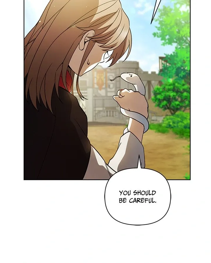 Underground of Babel Chapter 43 page 65 - 