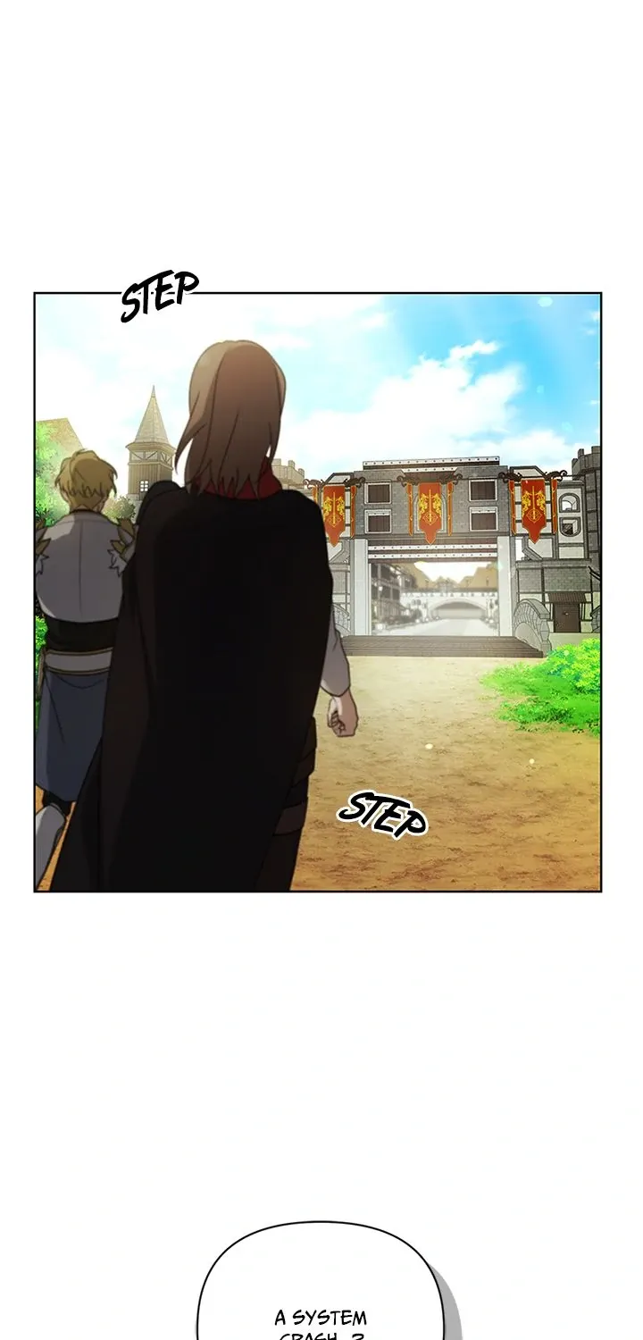 Underground of Babel Chapter 43 page 66 - 