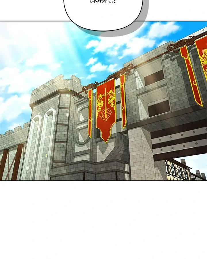 Underground of Babel Chapter 43 page 67 - 