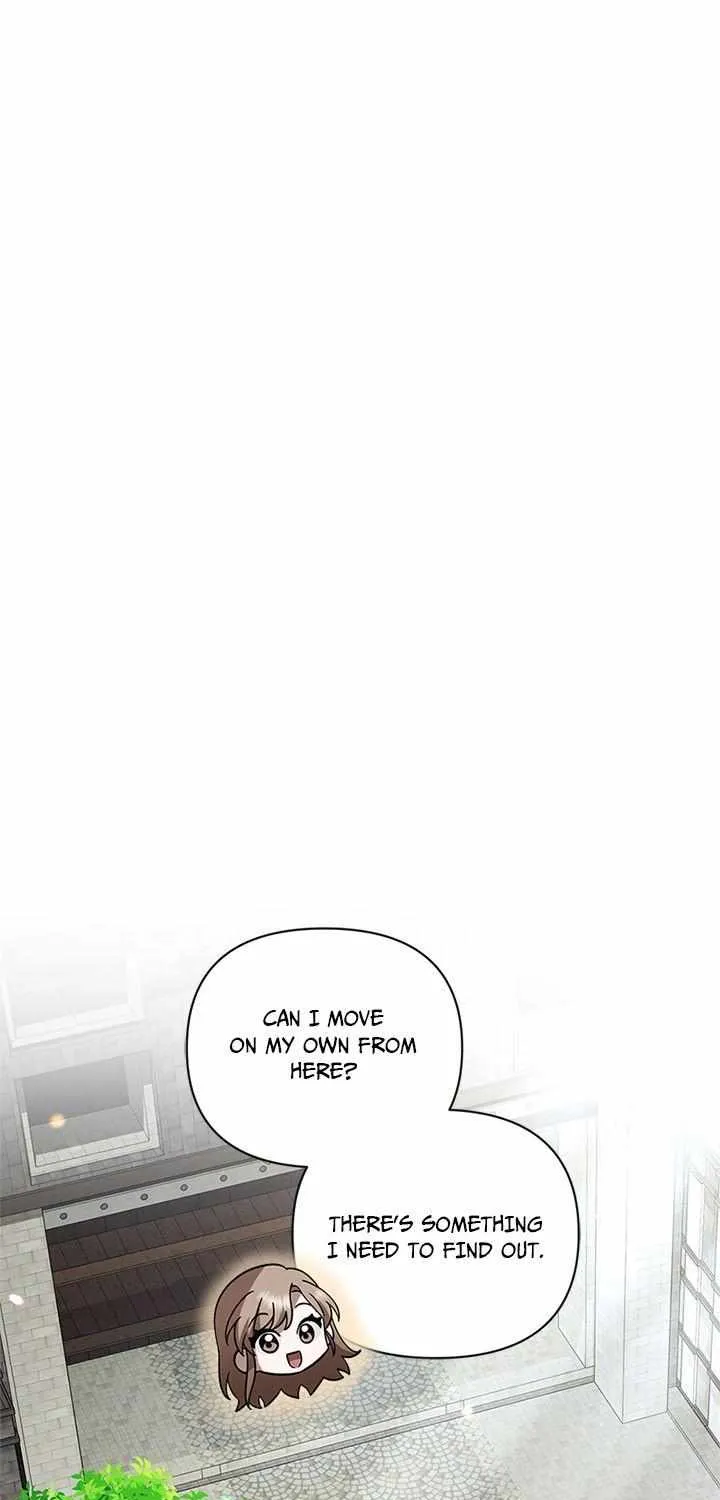 Underground of Babel Chapter 43 page 68 - 