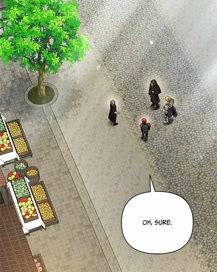Underground of Babel Chapter 43 page 69 - 