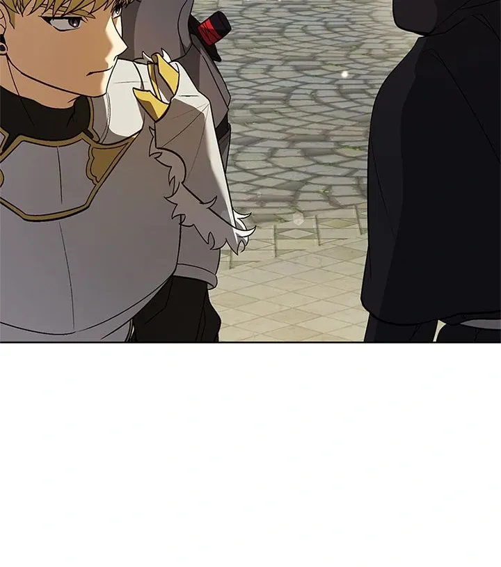 Underground of Babel Chapter 43 page 71 - 