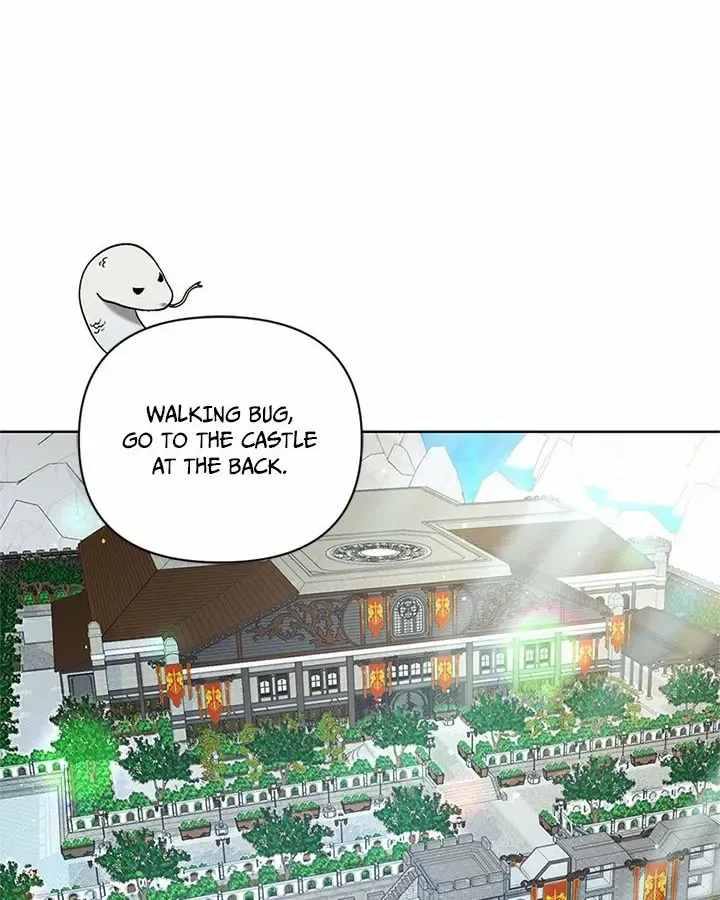 Underground of Babel Chapter 43 page 73 - 