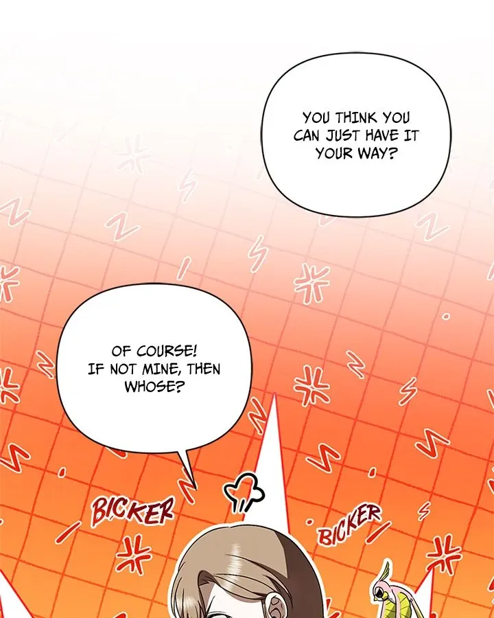 Underground of Babel Chapter 43 page 77 - 