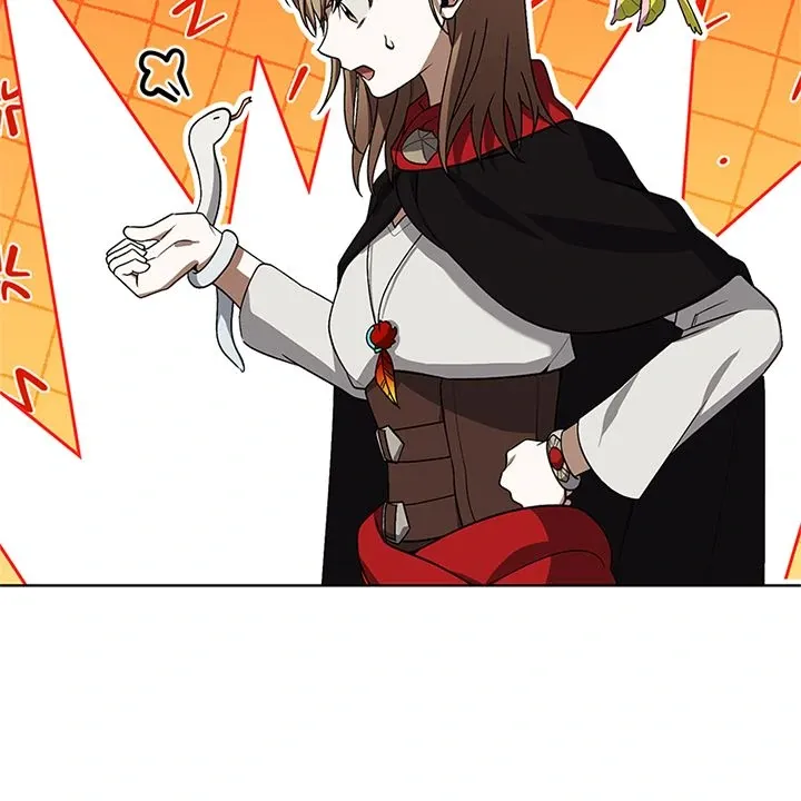 Underground of Babel Chapter 43 page 78 - 