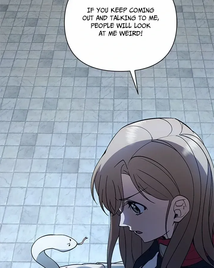 Underground of Babel Chapter 43 page 80 - 
