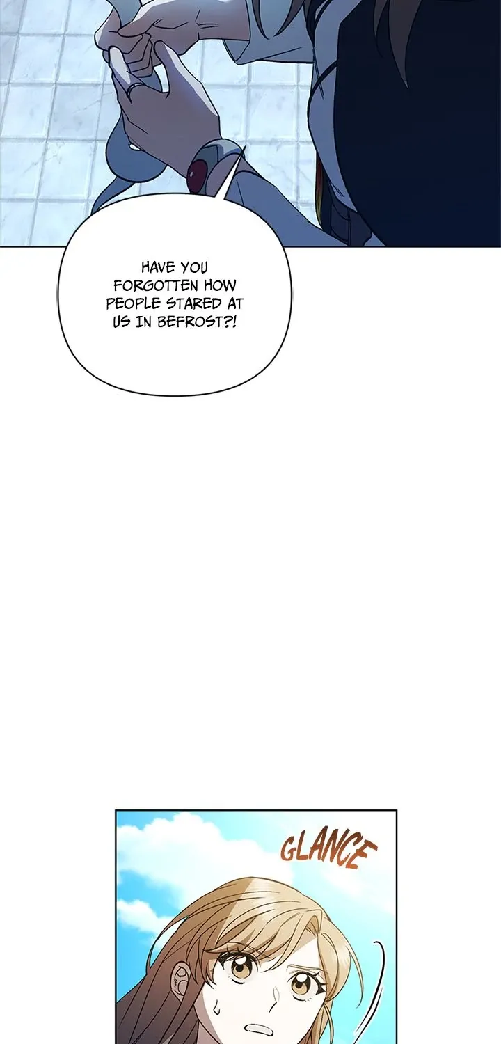Underground of Babel Chapter 43 page 81 - 
