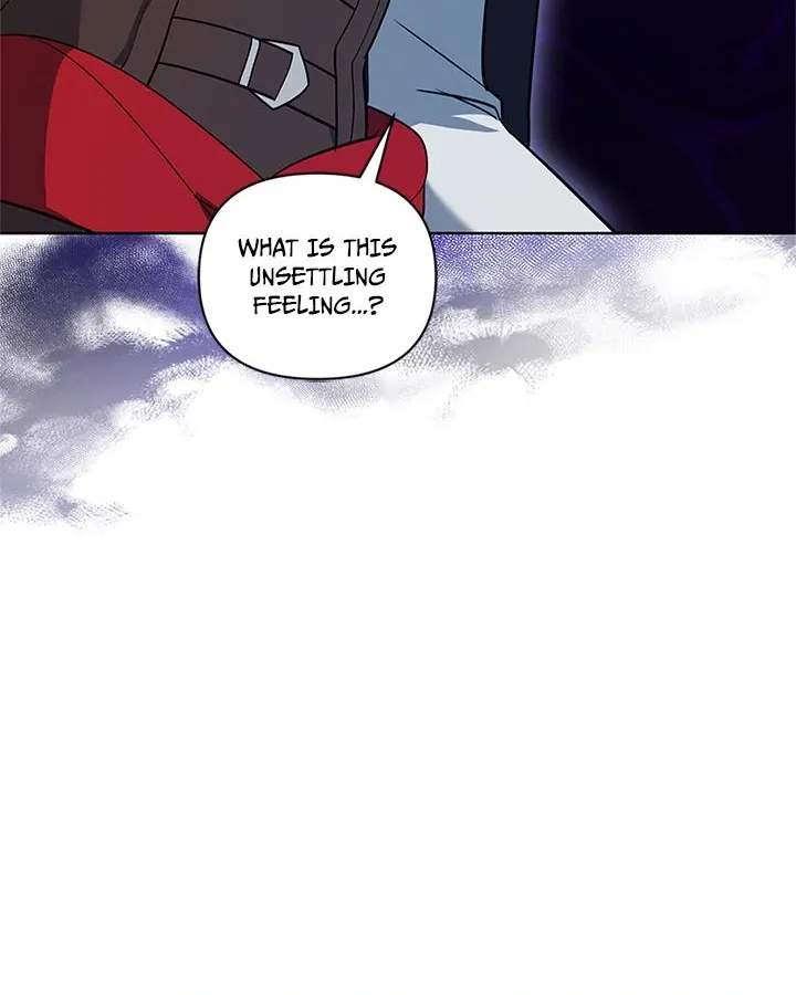 Underground of Babel Chapter 43 page 86 - 